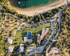 Pelagoon Skiathos