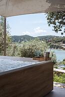 Pelagoon Skiathos