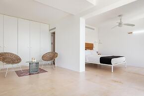 Pelagoon Skiathos