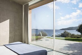 Pelagoon Skiathos