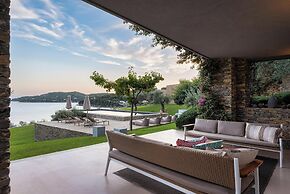 Pelagoon Skiathos