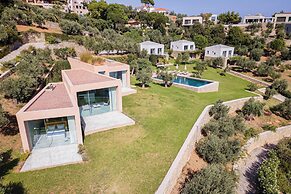 Pelagoon Skiathos