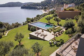 Pelagoon Skiathos