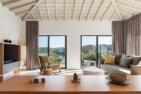 Pelagoon Skiathos