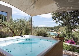 Pelagoon Skiathos