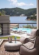 Pelagoon Skiathos