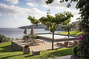 Pelagoon Skiathos