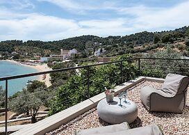 Pelagoon Skiathos