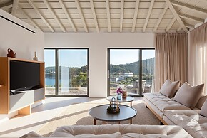 Pelagoon Skiathos