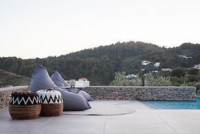 Pelagoon Skiathos