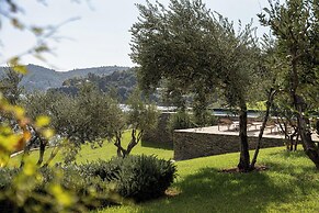 Pelagoon Skiathos