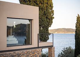 Pelagoon Skiathos