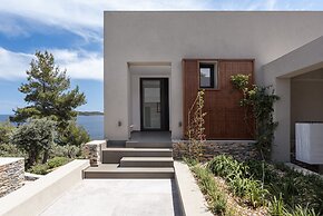 Pelagoon Skiathos