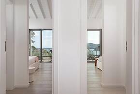 Pelagoon Skiathos