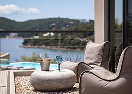 Pelagoon Skiathos