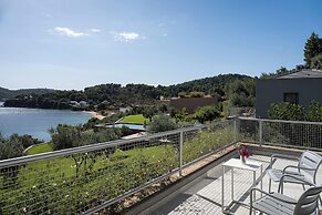 Pelagoon Skiathos