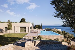 Pelagoon Skiathos