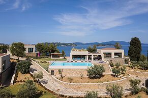 Pelagoon Skiathos
