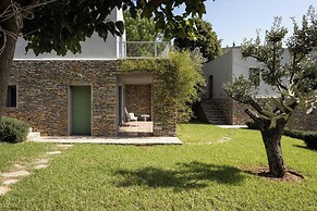 Pelagoon Skiathos