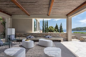 Pelagoon Skiathos