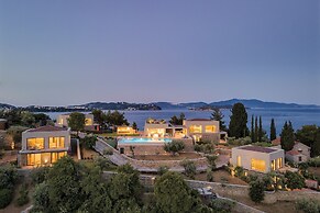 Pelagoon Skiathos