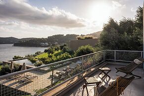Pelagoon Skiathos