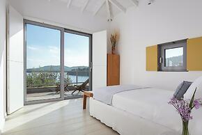 Pelagoon Skiathos