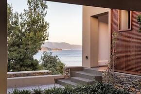 Pelagoon Skiathos