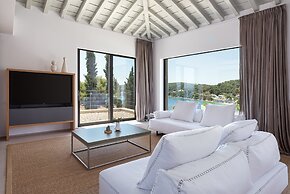 Pelagoon Skiathos