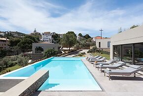 Pelagoon Skiathos