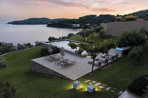 Pelagoon Skiathos