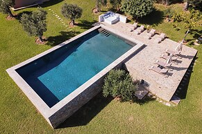 Pelagoon Skiathos