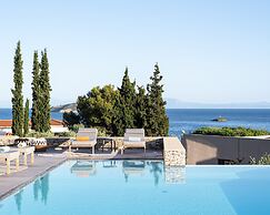 Pelagoon Skiathos