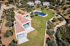Pelagoon Skiathos