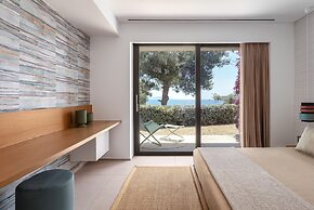 Pelagoon Skiathos