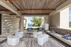 Pelagoon Skiathos