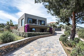 Pelagoon Skiathos