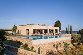 Pelagoon Skiathos