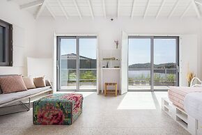 Pelagoon Skiathos