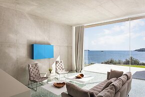 Pelagoon Skiathos