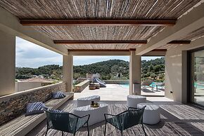 Pelagoon Skiathos