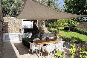 Pelagoon Skiathos