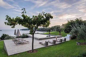 Pelagoon Skiathos
