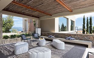 Pelagoon Skiathos