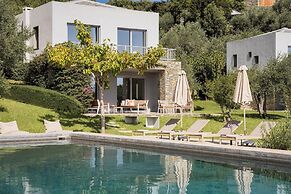 Pelagoon Skiathos
