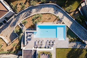 Pelagoon Skiathos