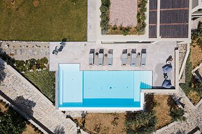 Pelagoon Skiathos