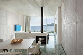 Pelagoon Skiathos