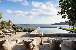Pelagoon Skiathos
