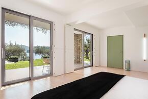 Pelagoon Skiathos